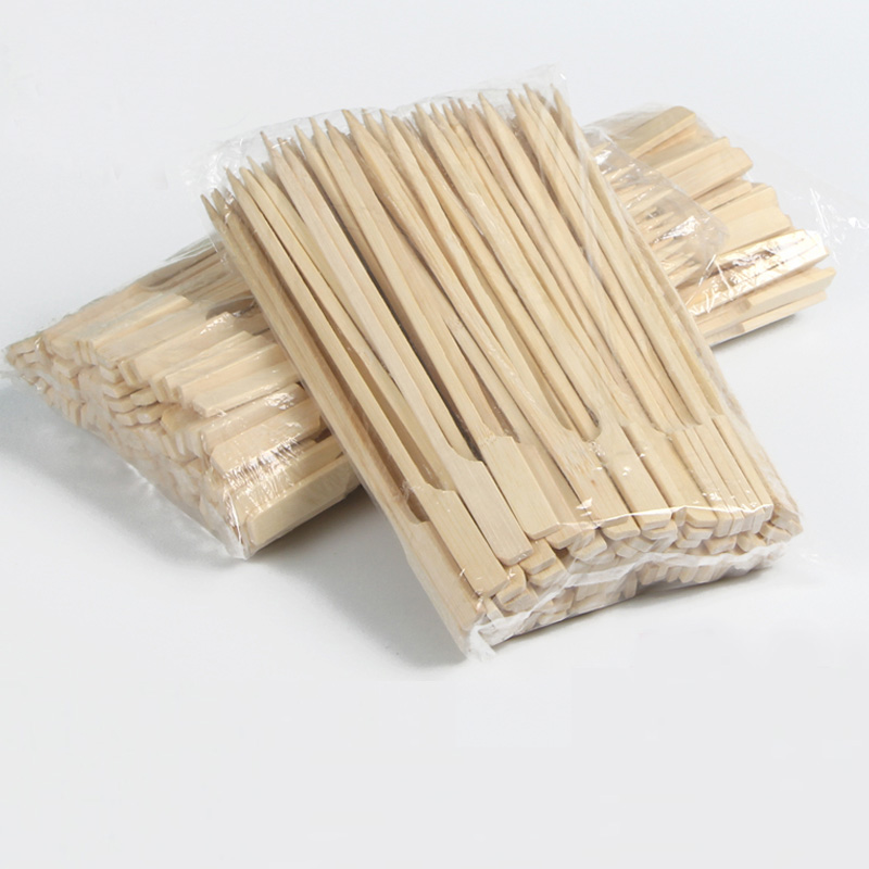 铁炮串