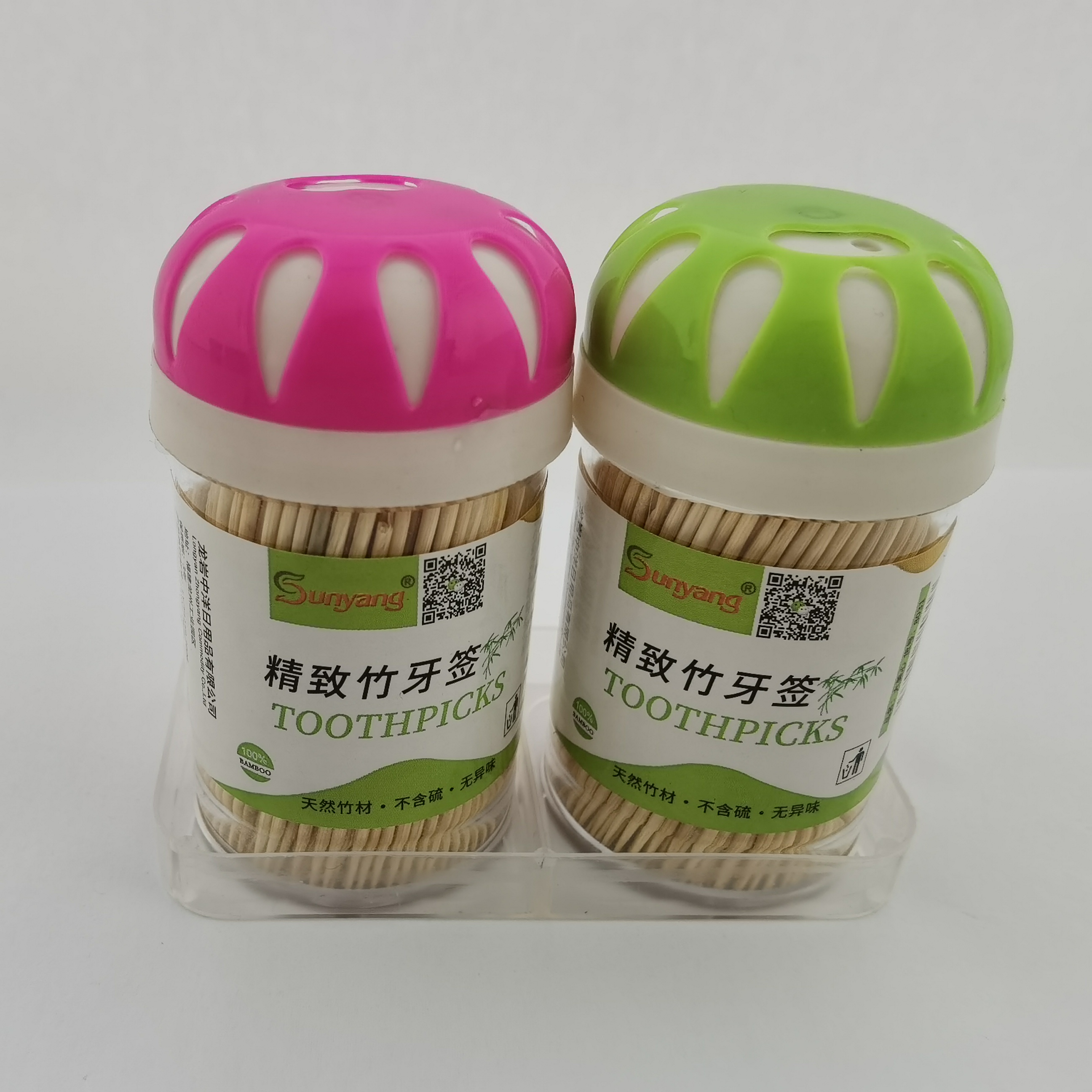 8031大美心花盖
